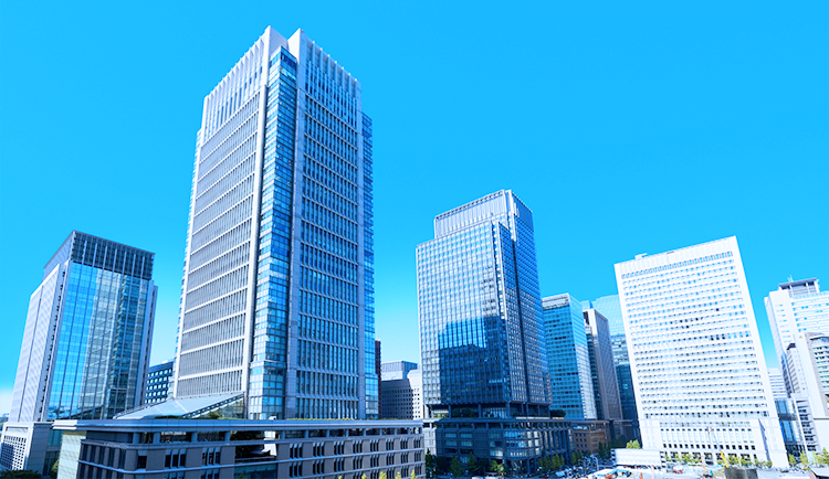 【2023年】つみたてNISA（積立NISA）おすすめ口座5選-証券会社＆銀行を比較