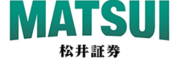 松井証券