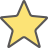 星